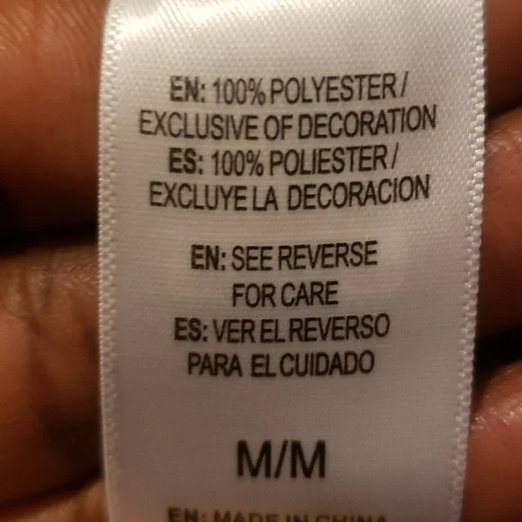 Head Women's Black Jacket - Picture 4 of 15